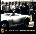 84 Porsche 550 A RS 1500  - U.Maglioli test (2)